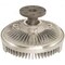 Four Seasons Chev Corvette 74-70- Pu 91-82-G Ser Van Fan Clutch, 36996 36996 - alternate 1